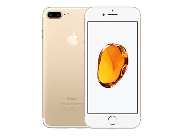 Apple Iphone 7 Plus Mới Ra Giá Bao Nhiêu Thời Điểm 2022 ...